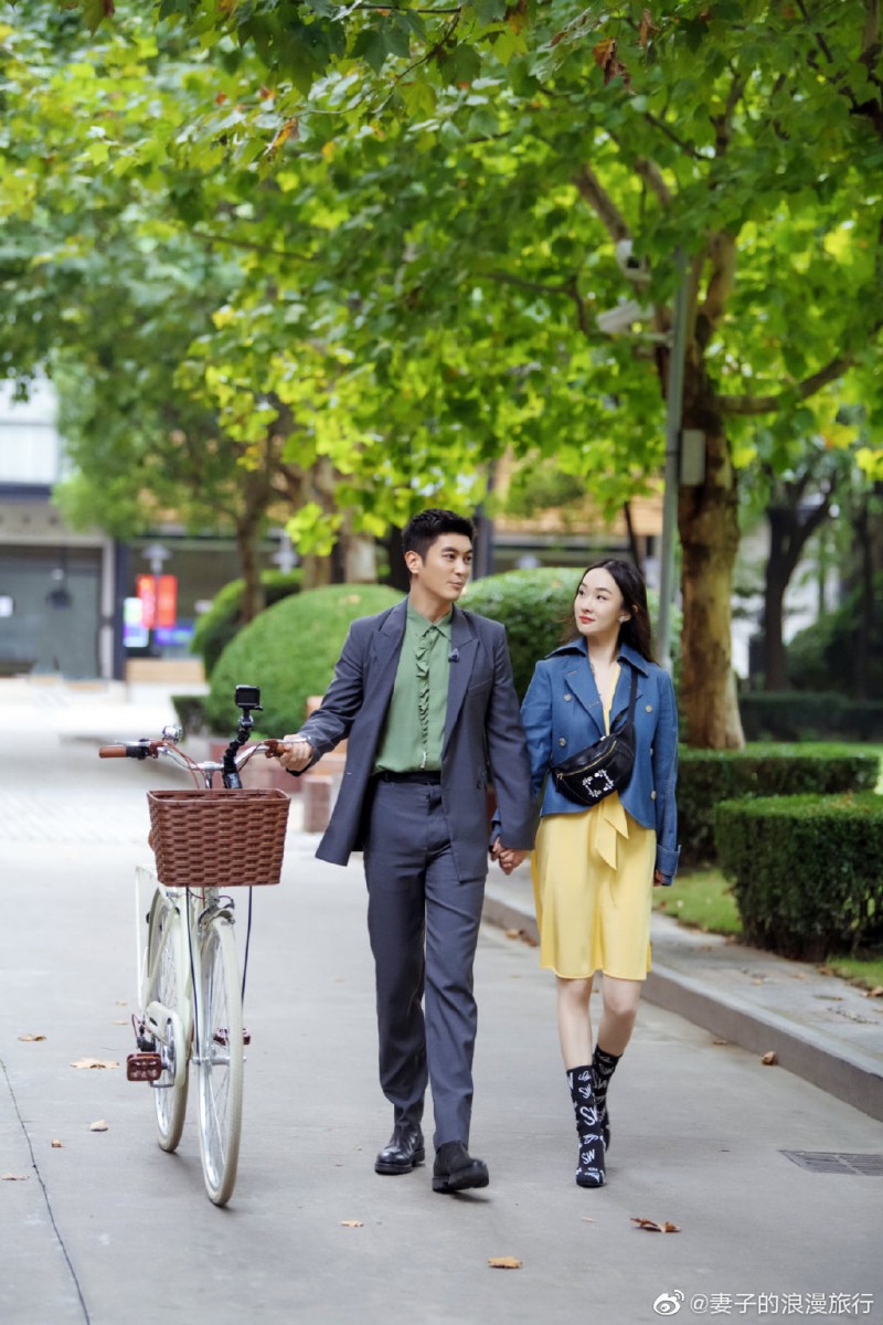 男生真爱你的表现 陪伴和保护你