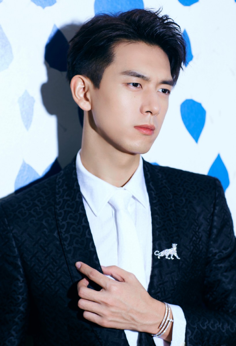 006qffC3ly1g6s0w5j7prj32yo4cm7wi