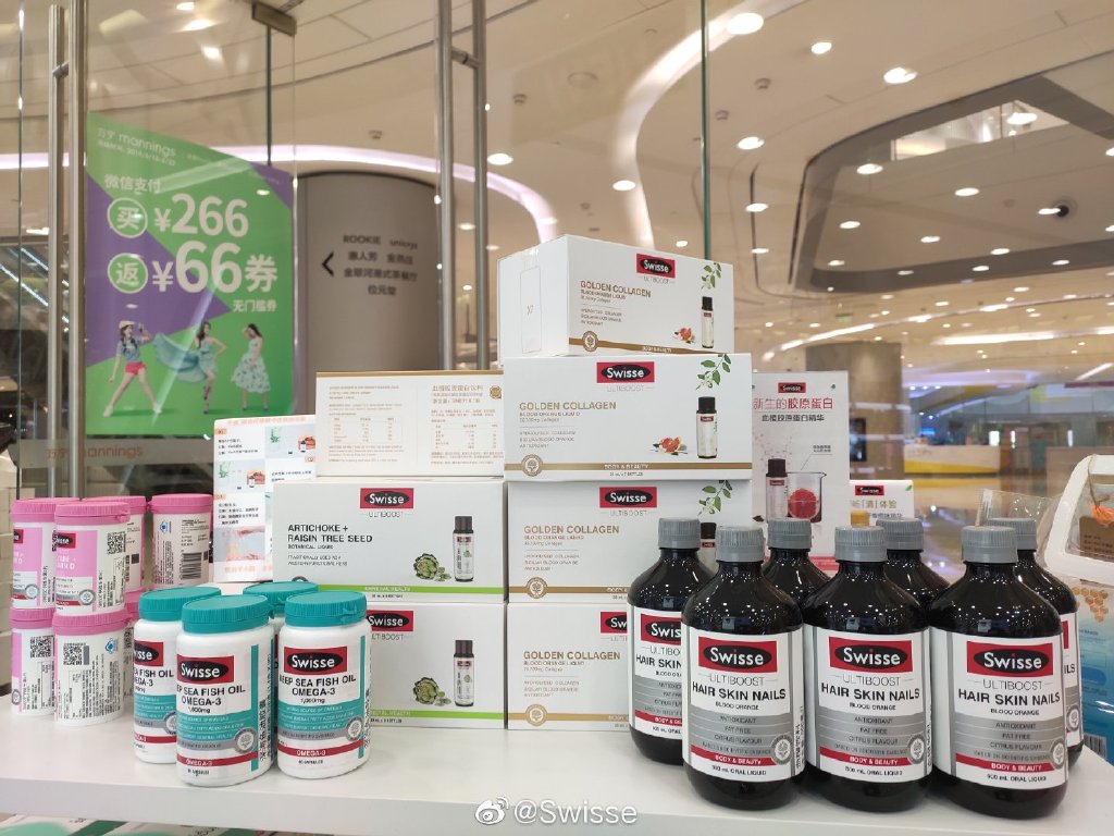 006tfLlXgy1g338cor8gkj31400u0u12