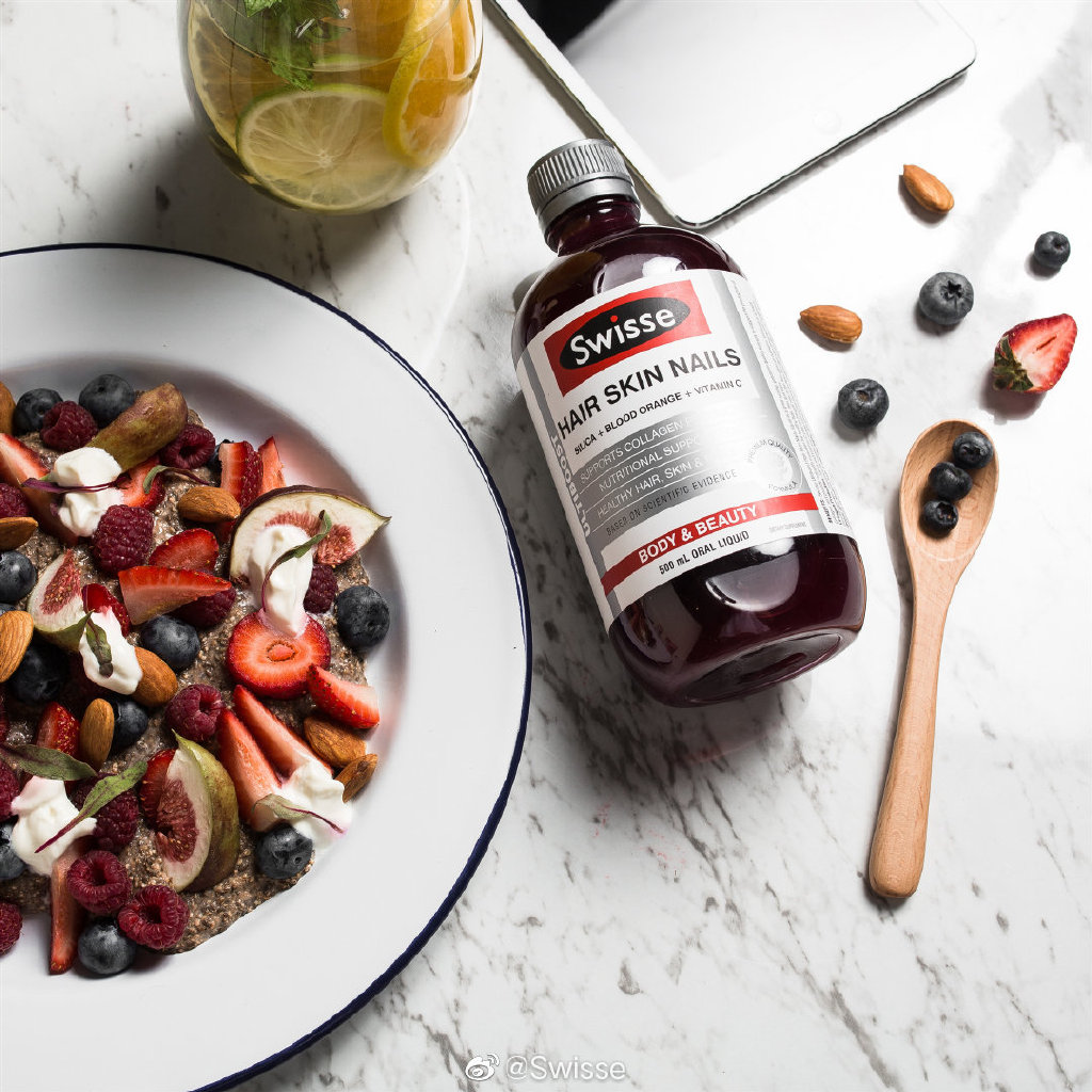 006tfLlXgy1g3rnoauou8j30u00u0b29