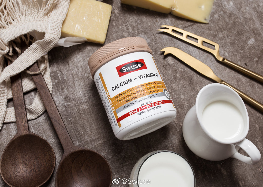 006tfLlXgy1g4trjpl6a3j31600u0b2b