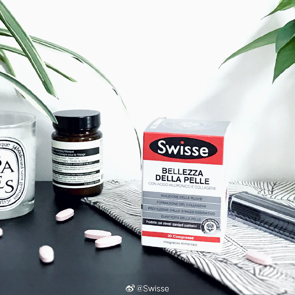 006tfLlXgy1g6pzz49rj1j30u00u0npe