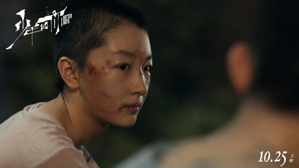 这个世界什么都有,就是没有如果。