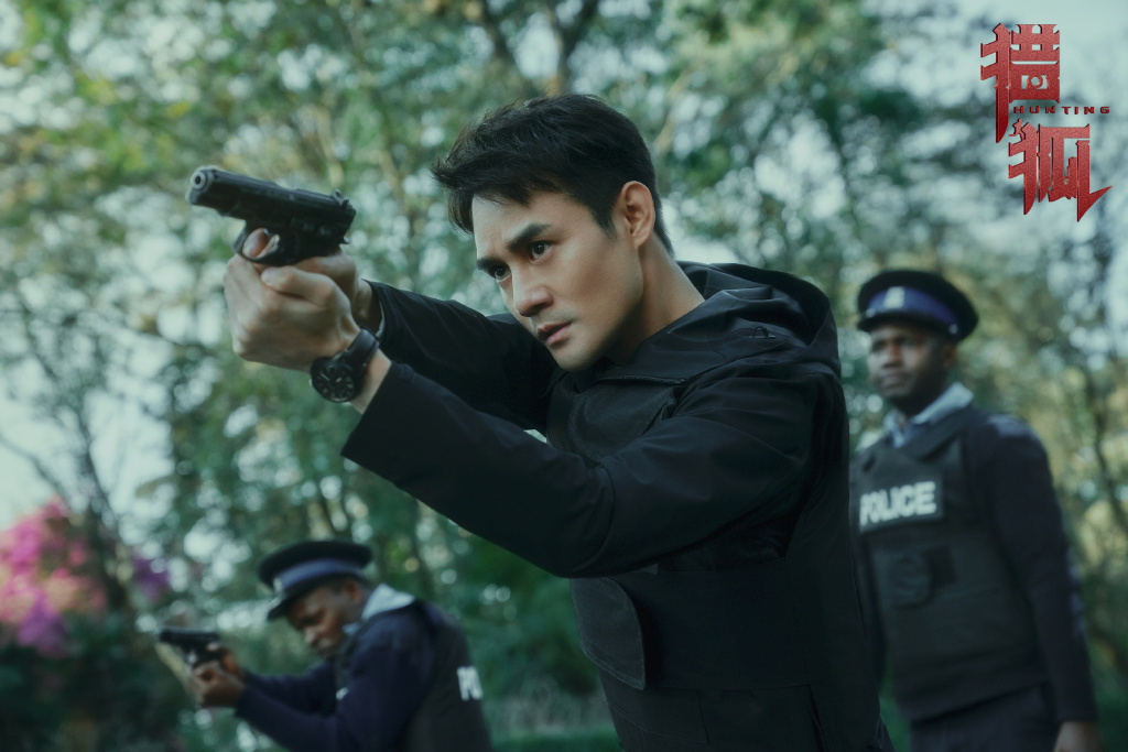 007D7W2aly1g8u49wq7btj33uw2kmnpm