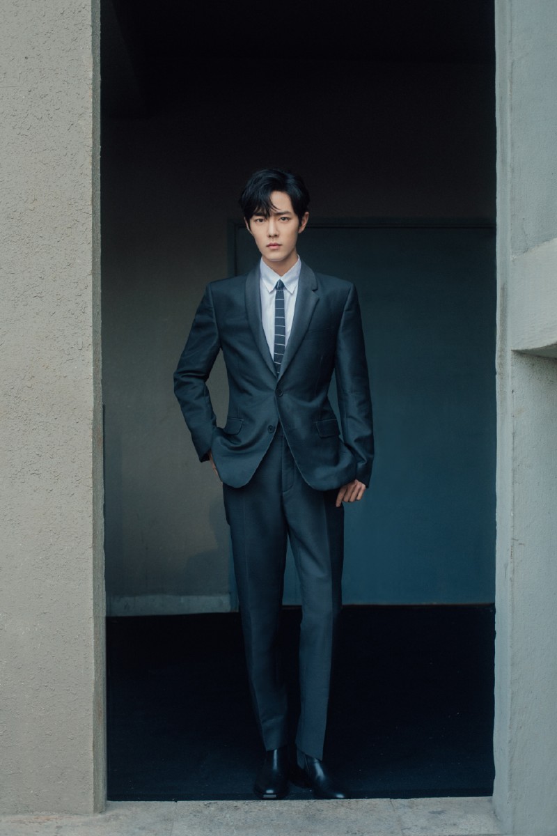 007fzS16ly1g8gaitkol3j31tm2qfx6r