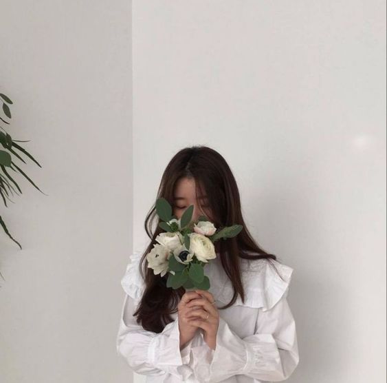 02e297512d059df84c916792216cd05c