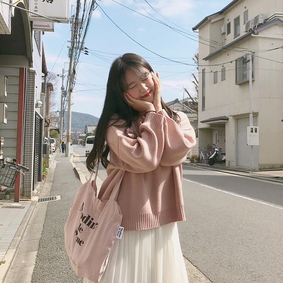 038245ea45b865a118b93e2db73f342c