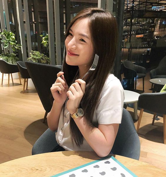 084e93ec4f50fb3d49410653ab35d75e