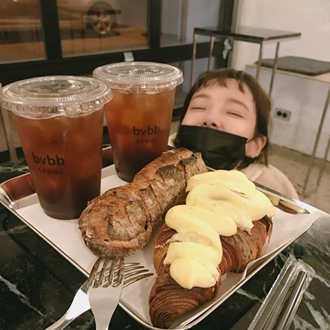 0c2d55e4b8a8b074ac5c0c184c9026cc