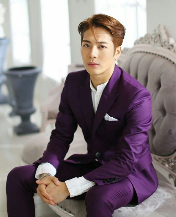 0d147f540b1eb5736f3deed2f9071cbe