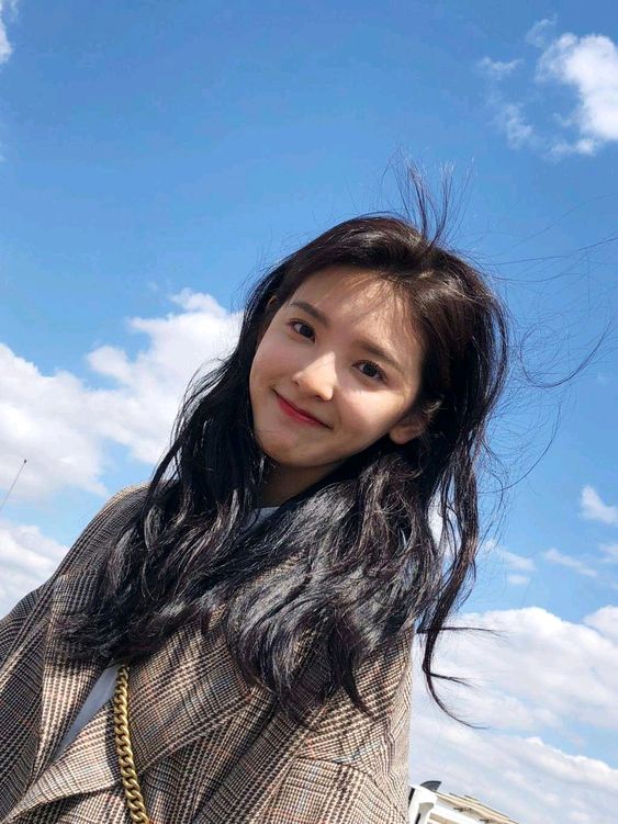 2020生日运势排行榜 第1名至第20名