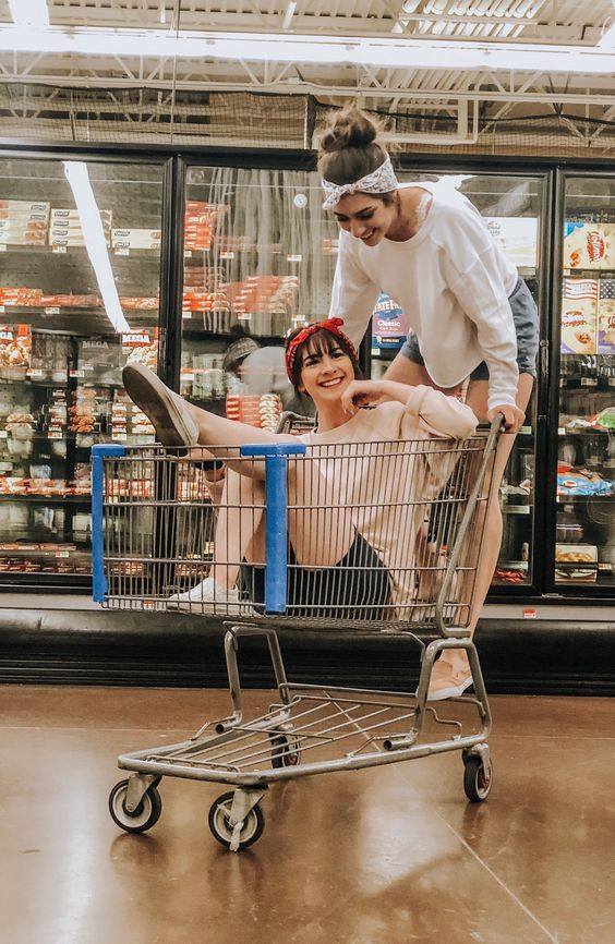 应常因为买买买而变成月光族?教你5招轻松存钱Tips