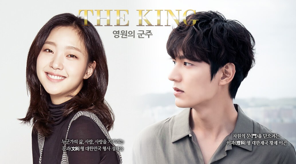 1566285374-8267-3F3F3F4-1