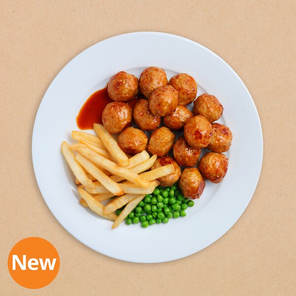 16pcs-spicy-chicken-ball-90c0490d6be5ca54444103eb55f8286b