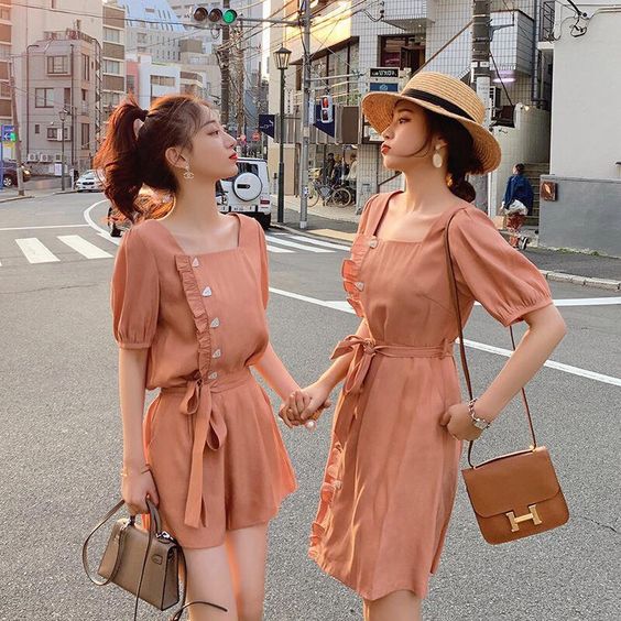 双11淘宝购物攻略