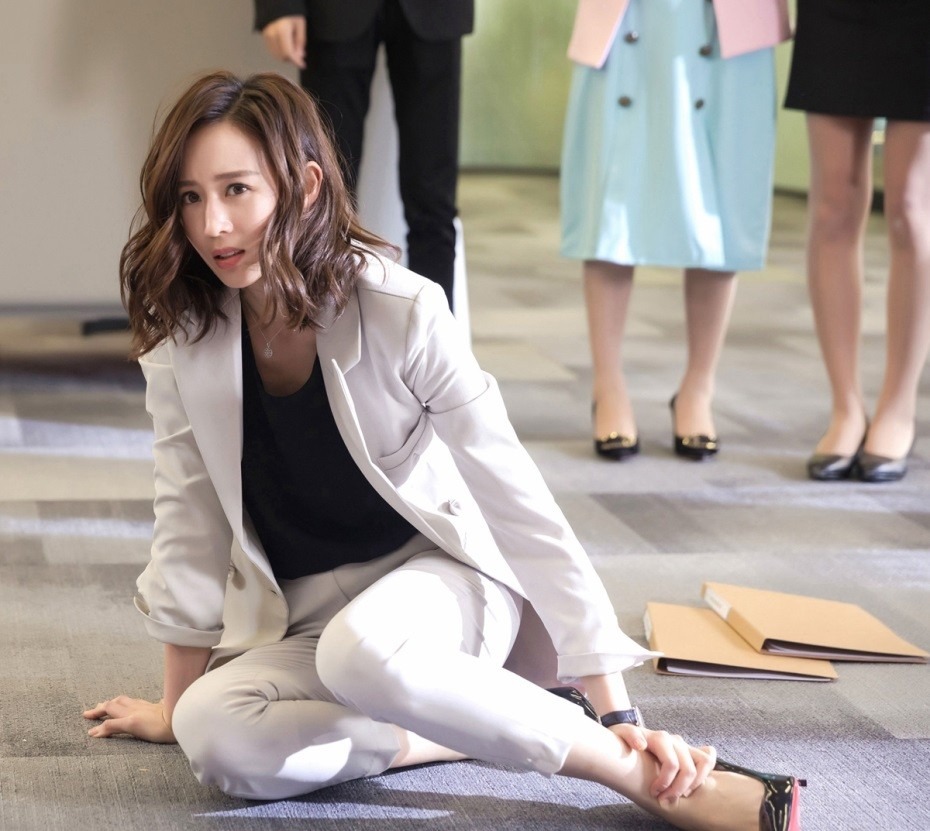 20181231smallphoto002