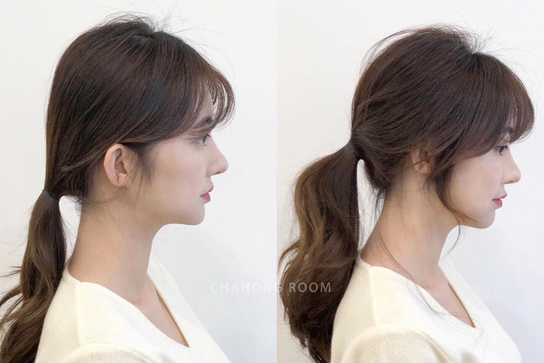 20190919230403-c47a1974