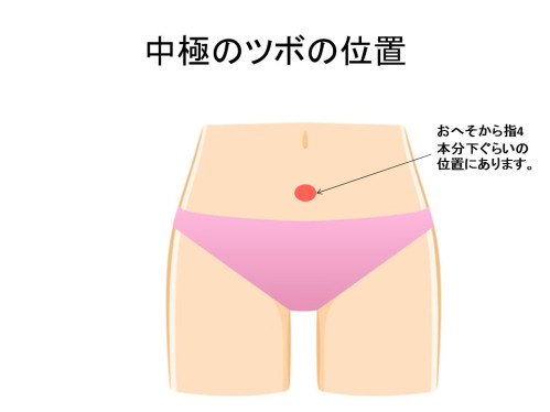 27a4abc7c711c967e2d82a7648a928b7-1-e1510734089537