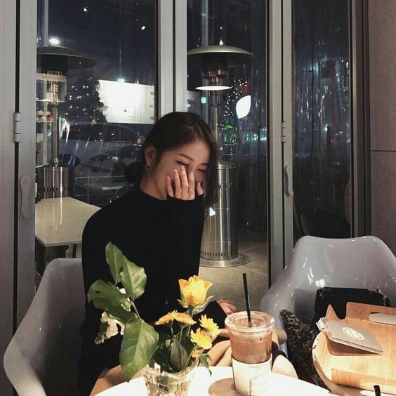 32e8876abef9b76fbdbd7749c46a4e7e