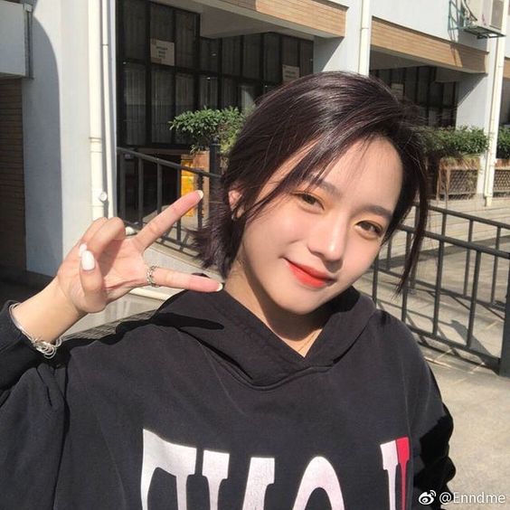 2020生日运势排行榜 第61名至第80名