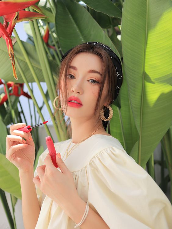 349ed4157536b66b1b4555171d912387