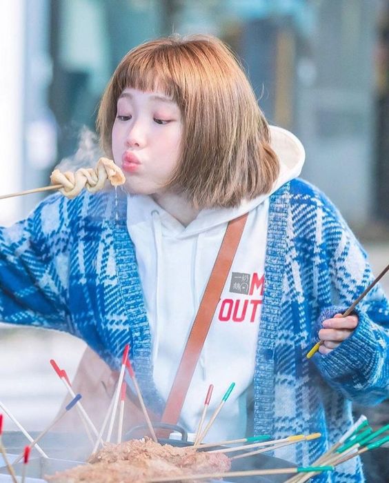 3f20f90a586b0a1e0d289006ef934c46