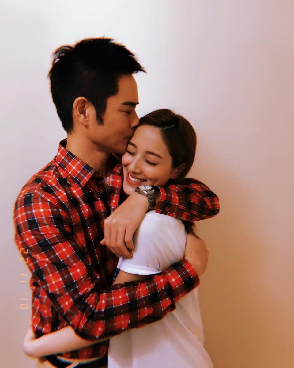 男生真爱你的表现 会征询你的意见