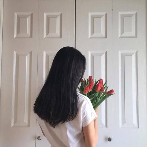 46d8276402a6e56b9b59861b945ccf83