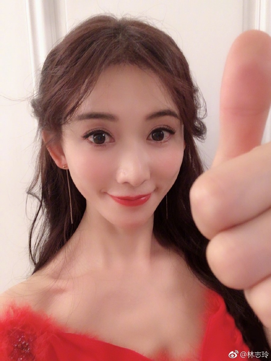 抗老面霜+精油保养 强效滋润肌肤
