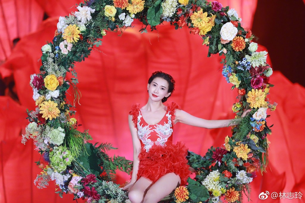 一定要维持运动好习惯