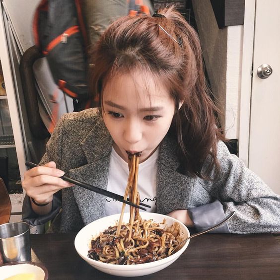 5ea2d7a1193e3f20be746d8b405a8abc