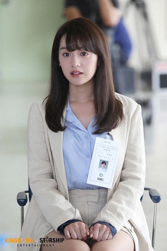 60f5249a76428037aab8ae0abc1ad36a