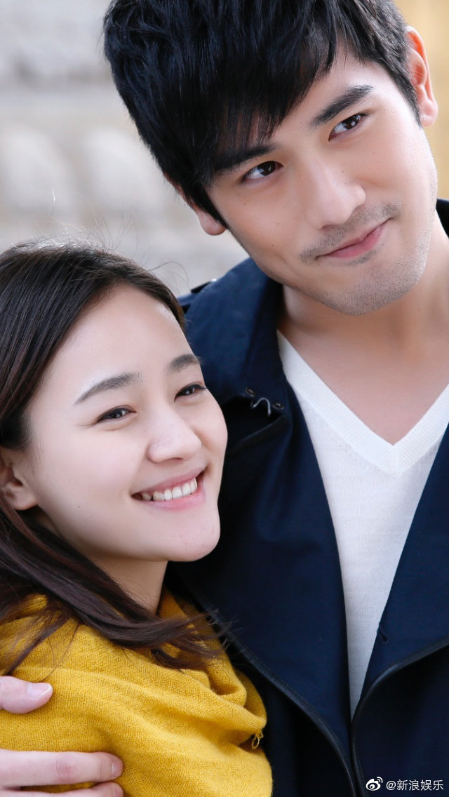 因《遇见王沥川》与高以翔合作过的陈铭章导演和演员焦俊艳,都难以接受高以翔的离世