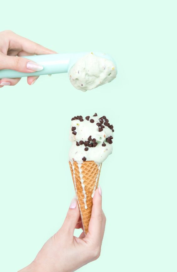 62bc02087e76b85375d565b53a517e13