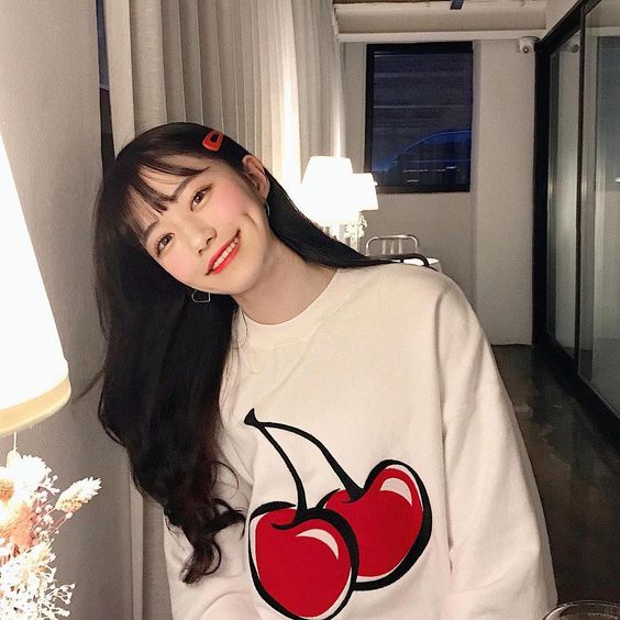 2020生日运势排行榜 第141名至第160名