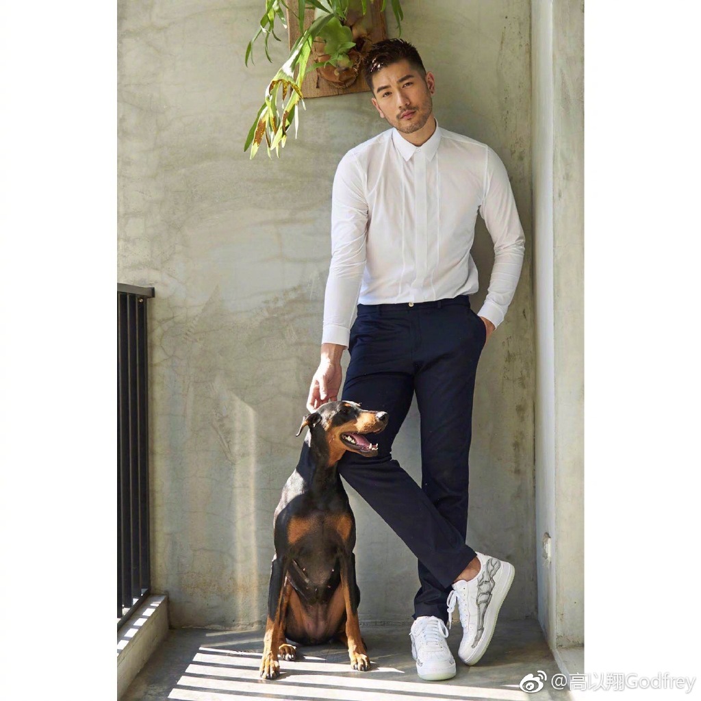 6879eabdgy1fzuen7uaztj218z18zaiy