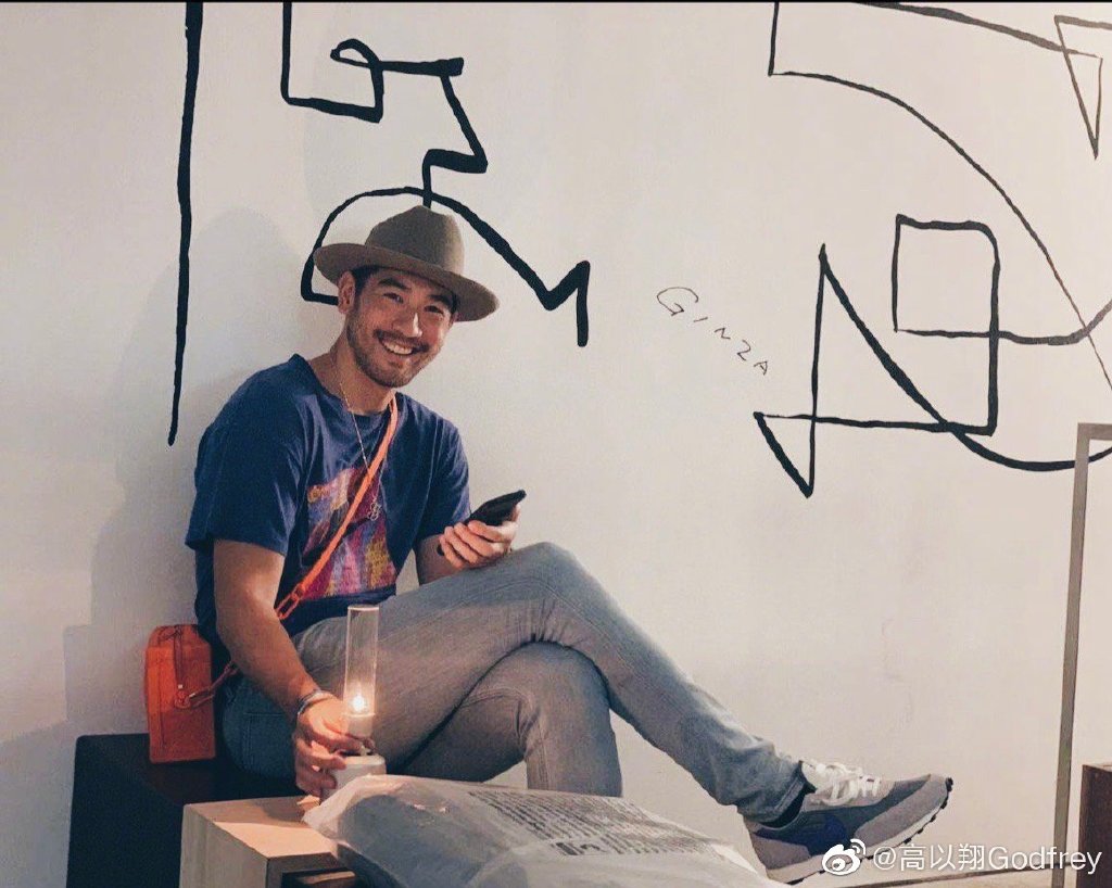 永远不知道明天和意外哪一个先来