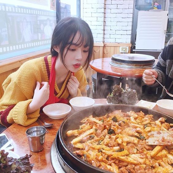 6e352ad5d33e8e9fe149204150ce5764