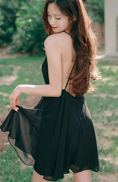 6fe30aacd1c79e9d8d2837af35bbcbd2