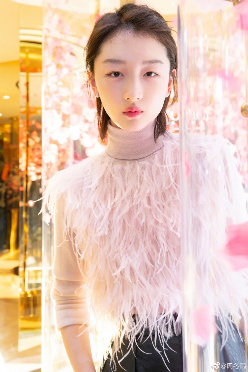 723dd72fgy1g8ira629nbj22rf454hdw