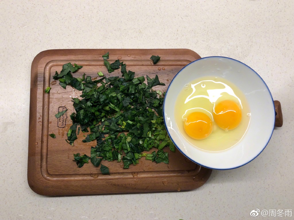 723dd72fly1fxef95yff3j230a296b2a