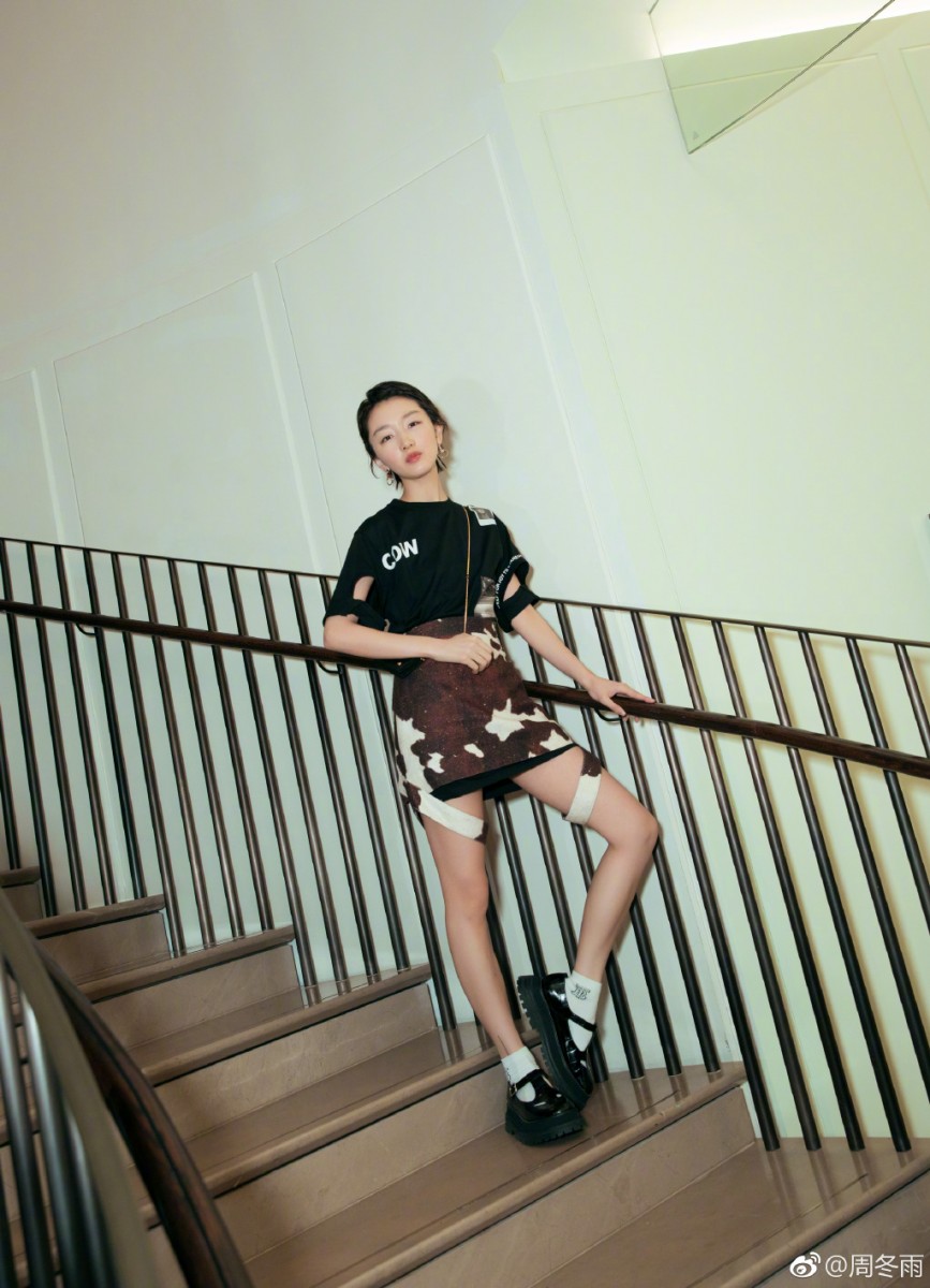 723dd72fly1g1hkpt2pukj22yo43ohdv