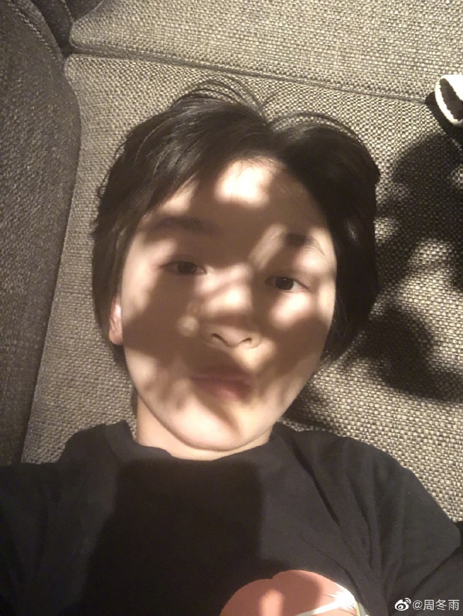 723dd72fly1g3n1nxnkuyj21sg2dshdt