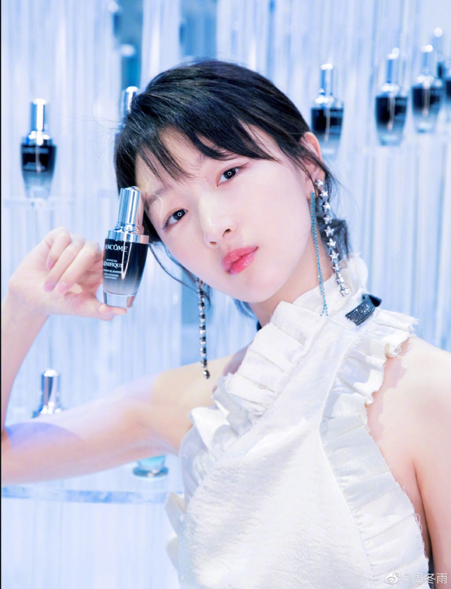 723dd72fly1g5vziadfizj22yo3vinpe