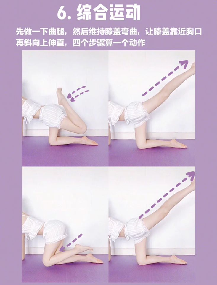 74269985_514128119182312_1925431386370473984_n