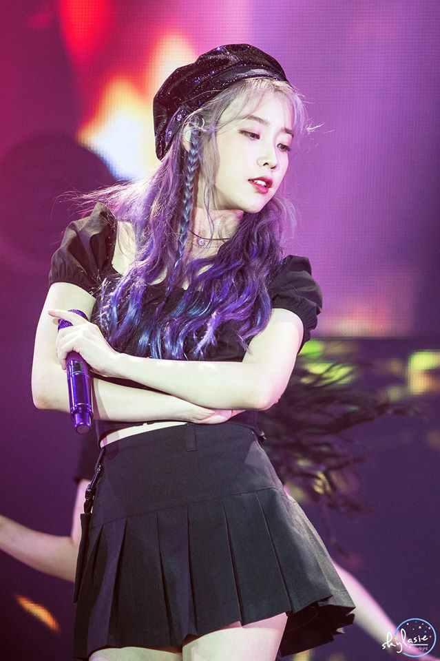 74654689_1320946934733483_963444710196641792_o