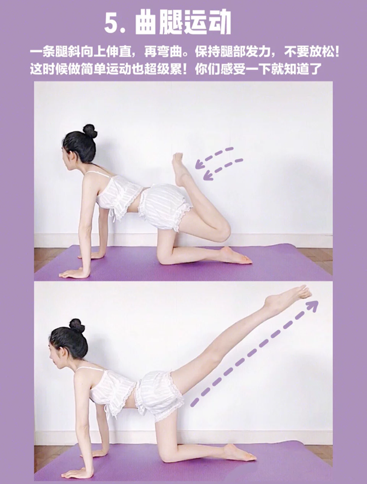 75614101_576545979775986_2684786290112593920_n