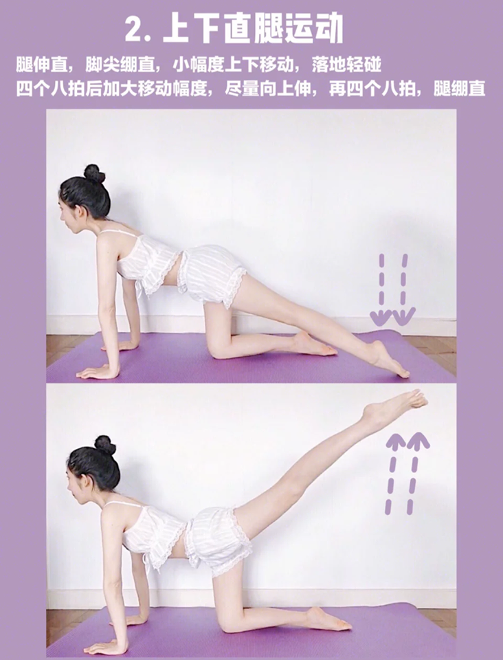 75640774_802703180170769_657609370472808448_n