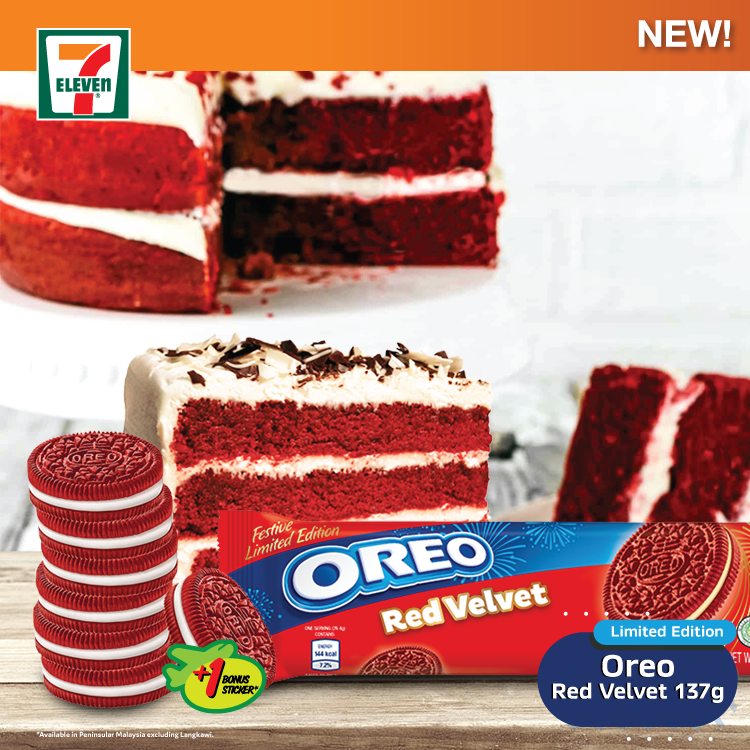 77319907_2609727572397643_2066059091066748928_n