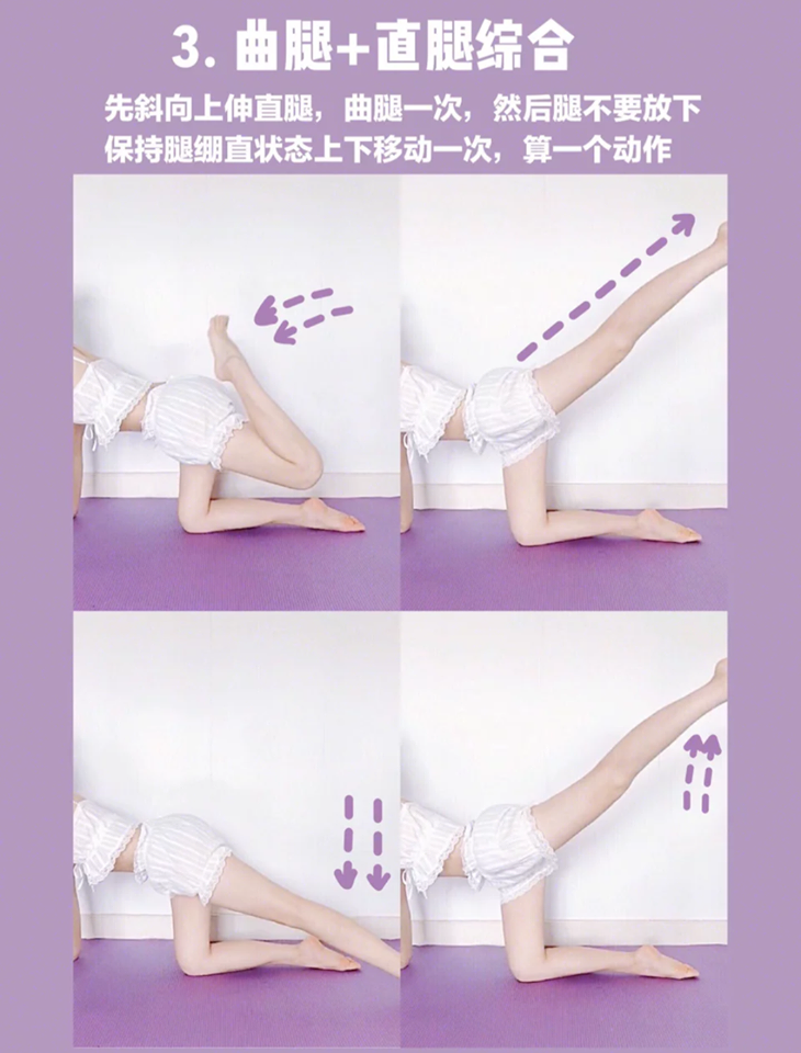 78194886_867824260281755_6639399302173032448_n